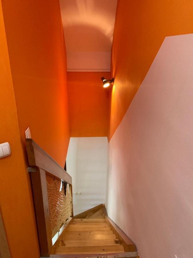 Lotty Villa Catez ob Savi Exterior photo